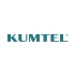 KUMTEL
